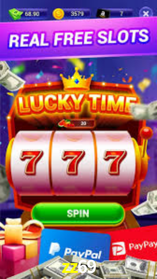 A Revolução dos Aplicativos de Jogos no 330bet