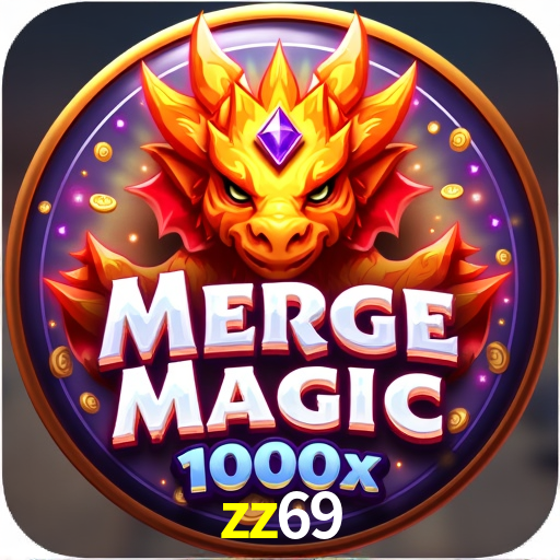 Inovações de Jogos na zz69: O Futuro das Experiências Interativas