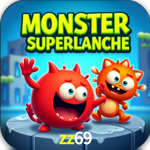 A Revolução dos Jogos Mobile: Diversão na Palma da Mão