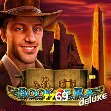 Descubra a Magia dos Jogos de Arcade no zz69