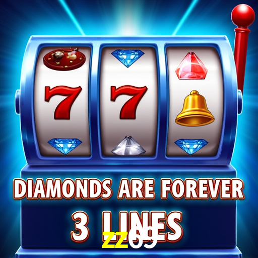 Inovações de Jogos na zz69: O Futuro das Experiências Interativas