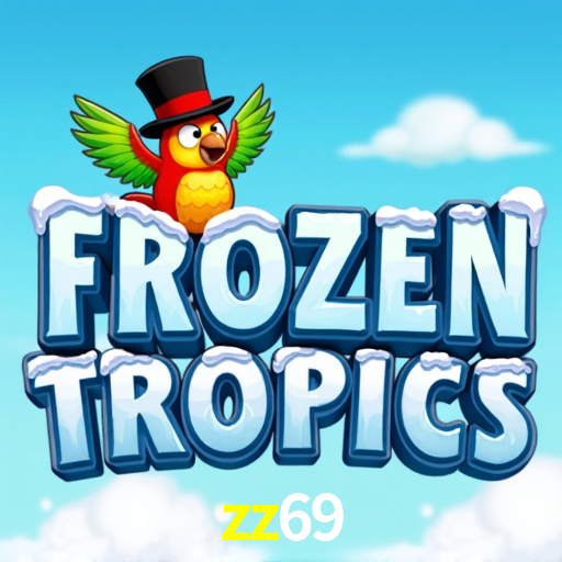 A Experiência Imersiva dos Cassinos Ao Vivo no zz69