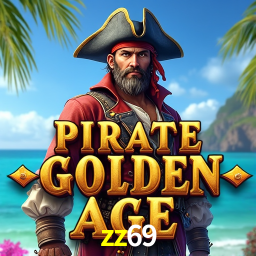 Apostas Esportivas na zz69: Um Guia Completo