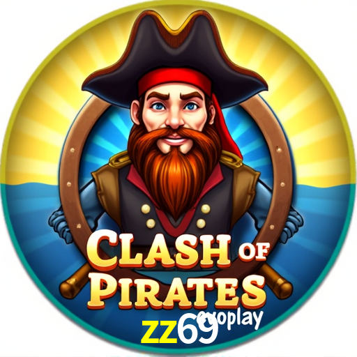 Descubra a Magia dos Jogos de Arcade no zz69