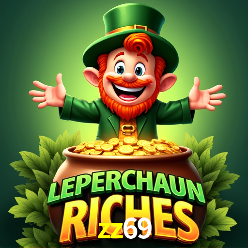 Descubra a Essência do zz69: Nossa História e Compromissos