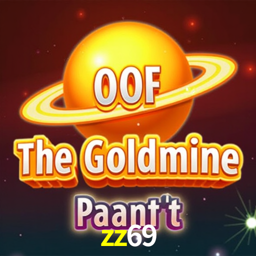 Explorando a Categoria de Eventos em Apostas na zz69