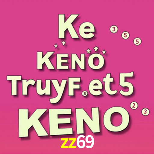 Apostas Esportivas na zz69: Um Guia Completo