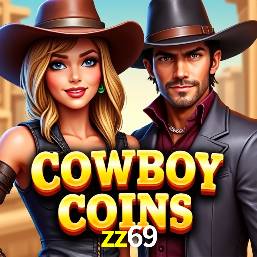 Explorando a Categoria de Eventos em Apostas na zz69