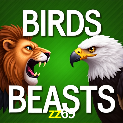 Desvendando o Mundo dos Jogos Virtuais na zz69