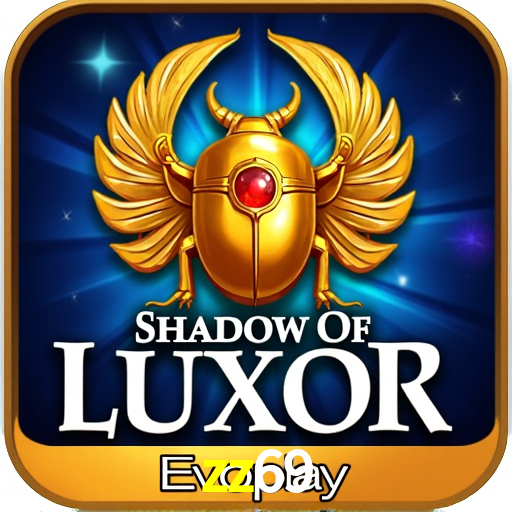 A Revolução dos Aplicativos de Jogos no zz69