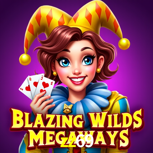 A Experiência Imersiva dos Cassinos Ao Vivo no zz69