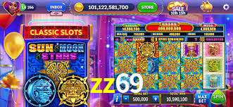 A Ascensão dos Esportes Eletrônicos: Um Novo Paradigma no Entretenimento