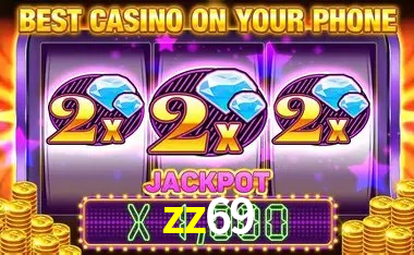 Dicas Essenciais para Melhorar seu Desempenho em Jogos de Palavras