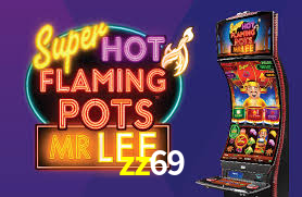 Dominando Estratégias de Jogo: Táticas para Vencer