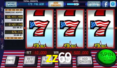 Inovações de Jogos na zz69: O Futuro das Experiências Interativas