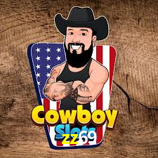 A Experiência Imersiva dos Cassinos Ao Vivo no zz69