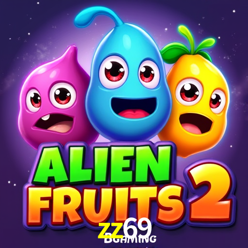 A Emoção da Loteria na zz69: Uma Chance de Mudança de Vida