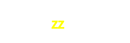 zz69